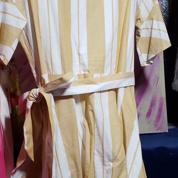 Dress - Picture 5 of 7